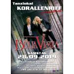 19-07-2019 - fb plakat - bella vista im korallenriff.jpg